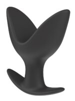 plug anchor large 8 x 72cm 2