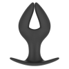 plug-anchor-large-8-x-72cm plug anchor large 8 x 72cm 3