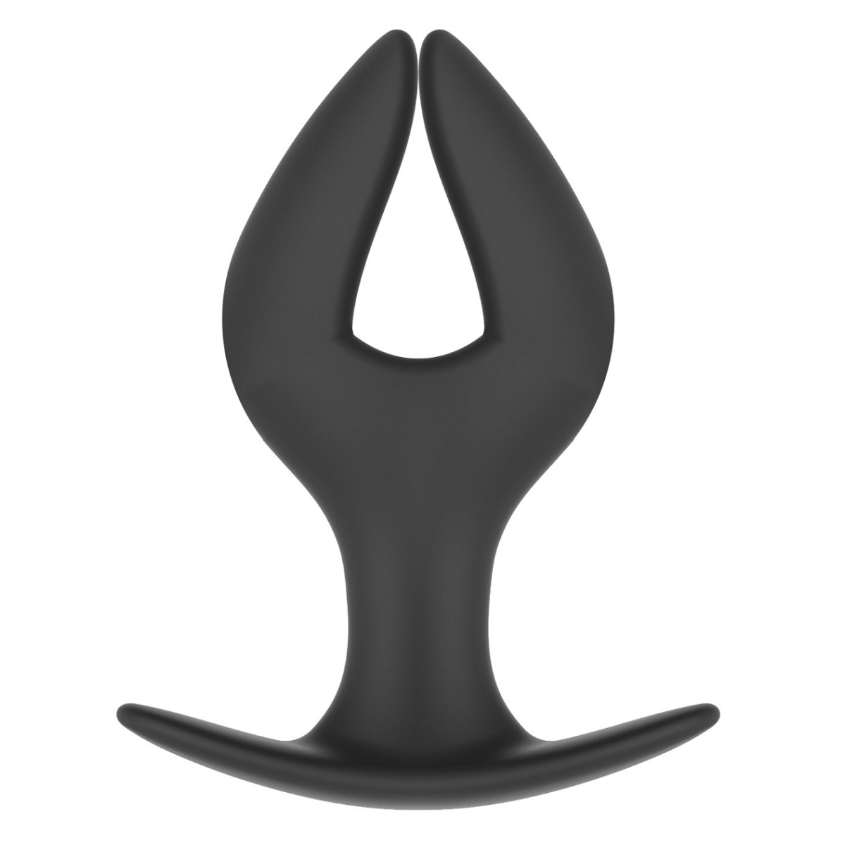 plug anchor large 8 x 72cm 3