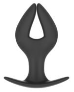 plug anchor large 8 x 72cm 3