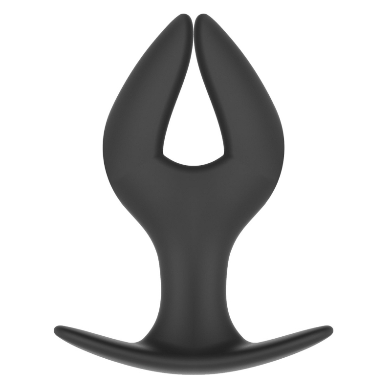 plug anchor large 8 x 72cm 3