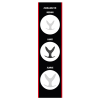 plug-anchor-large-8-x-72cm plug anchor large 8 x 72cm 4
