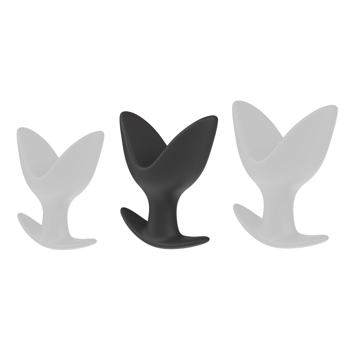 plug anchor large 8 x 72cm scaled