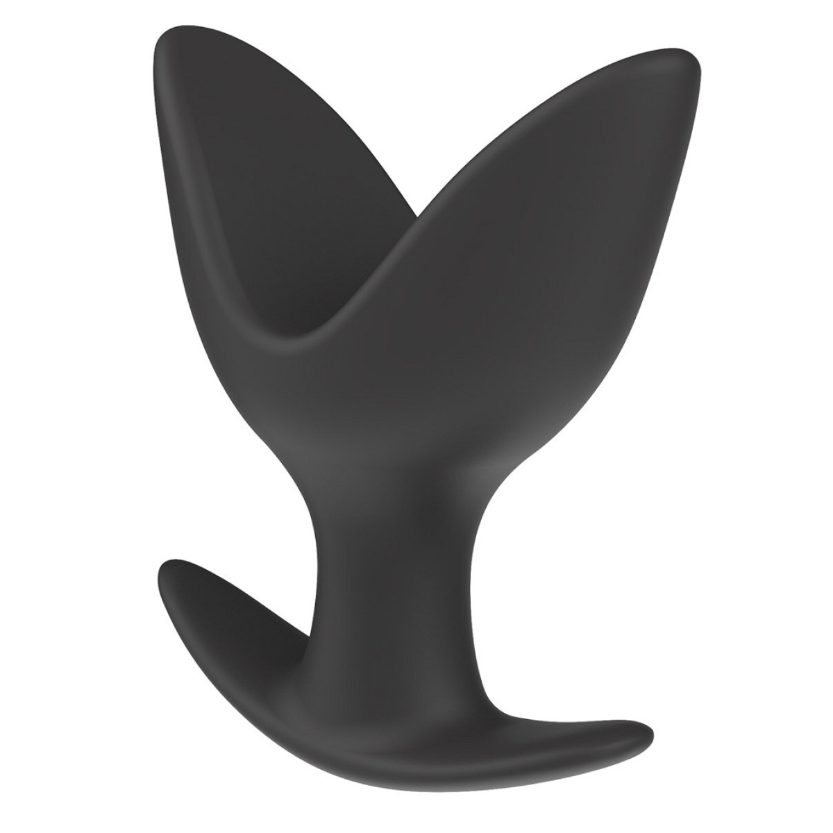 plug anchor medium 7 x 58cm 2