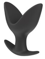 plug anchor medium 7 x 58cm 2