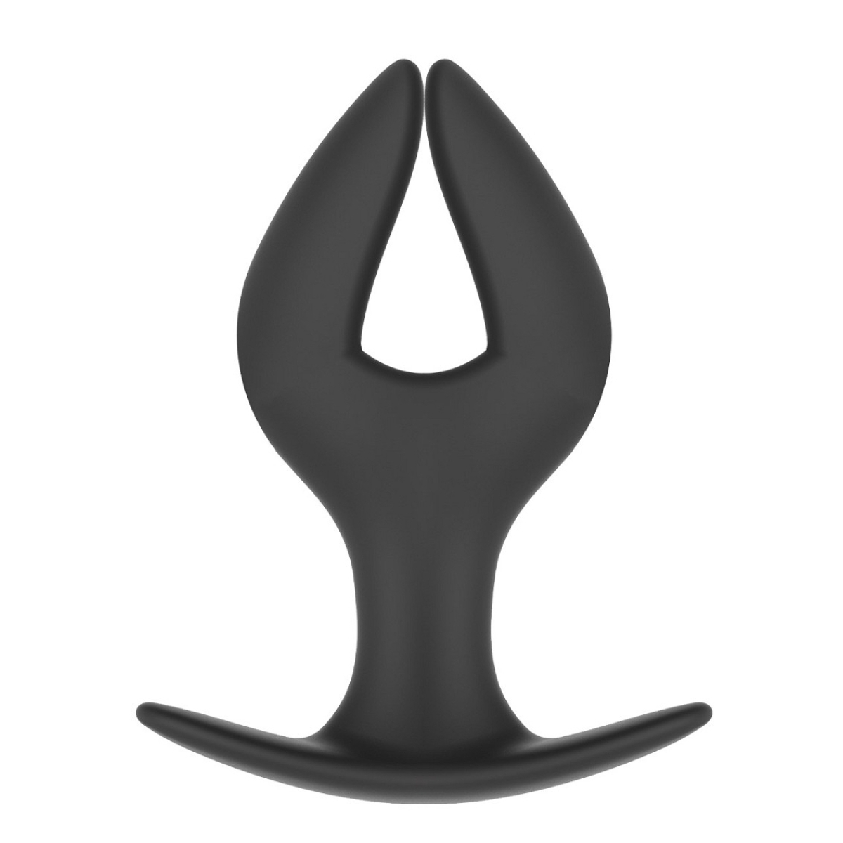 plug anchor medium 7 x 58cm 3