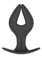 plug anchor medium 7 x 58cm 3