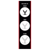 plug-anchor-medium-7-x-58cm plug anchor medium 7 x 58cm 4