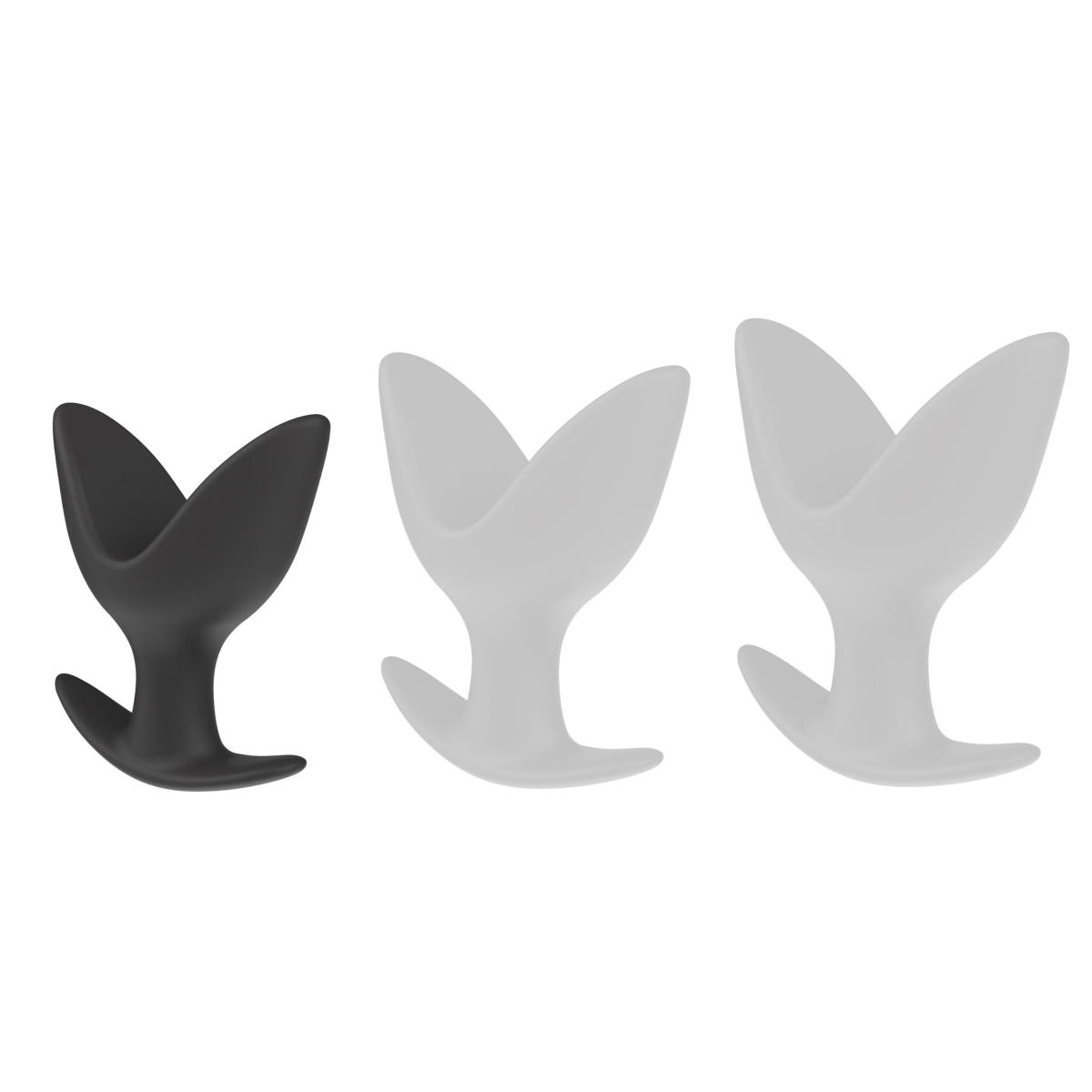 plug anchor medium 7 x 58cm scaled