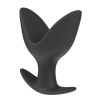 plug-anchor-xl-85-x-78cm plug anchor xl 85 x 78cm 2