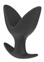 plug anchor xl 85 x 78cm 2
