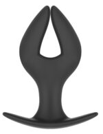 plug anchor xl 85 x 78cm 3
