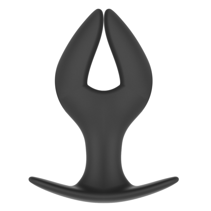 plug anchor xl 85 x 78cm 3