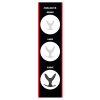 plug-anchor-xl-85-x-78cm plug anchor xl 85 x 78cm 4