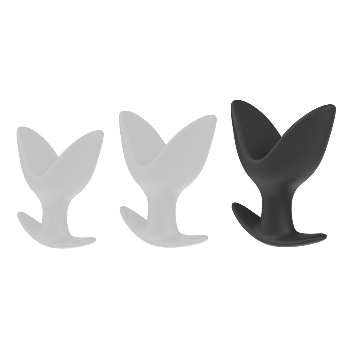 plug anchor xl 85 x 78cm scaled