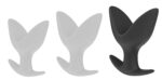 plug anchor xl 85 x 78cm scaled