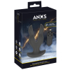 plug ancre electro power expanding 9 x 65cm 1