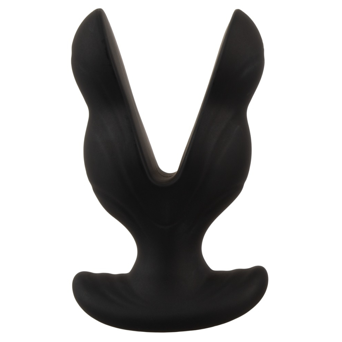 plug ancre electro power expanding 9 x 65cm 2