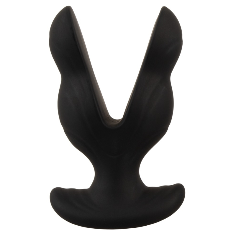 plug ancre electro power expanding 9 x 65cm 2