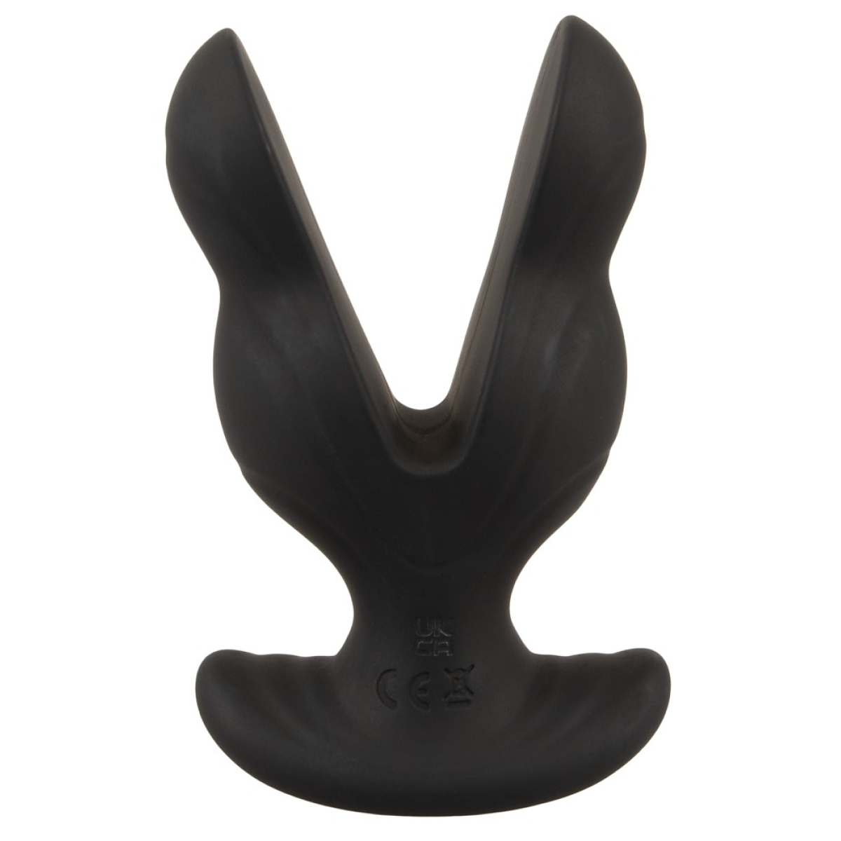 plug ancre electro power expanding 9 x 65cm 3