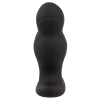plug ancre electro power expanding 9 x 65cm 4