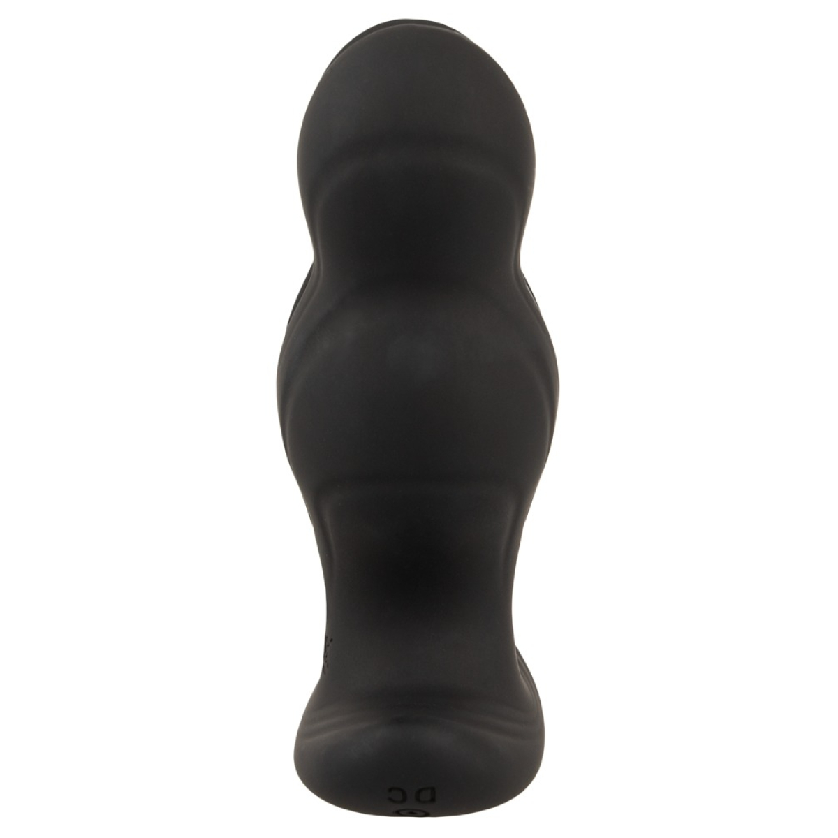 plug ancre electro power expanding 9 x 65cm 4