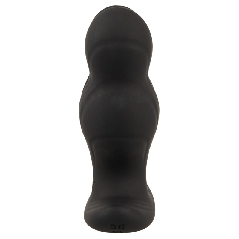 plug ancre electro power expanding 9 x 65cm 4