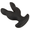 plug ancre electro power expanding 9 x 65cm 5
