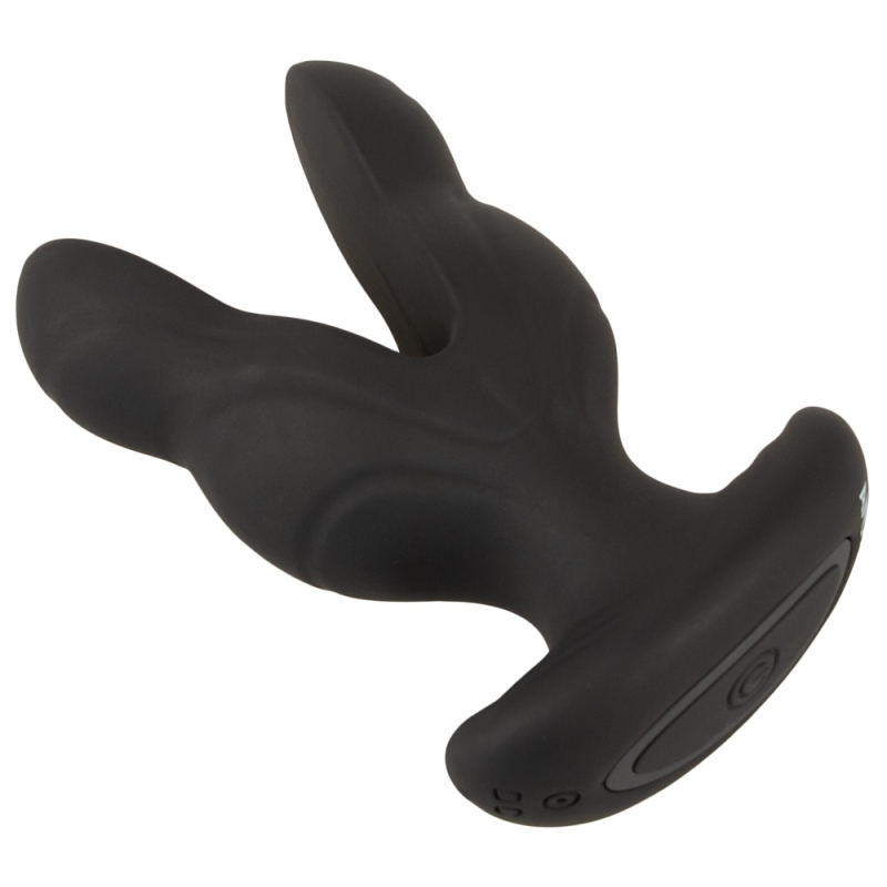 plug ancre electro power expanding 9 x 65cm 5