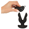 plug ancre electro power expanding 9 x 65cm 6