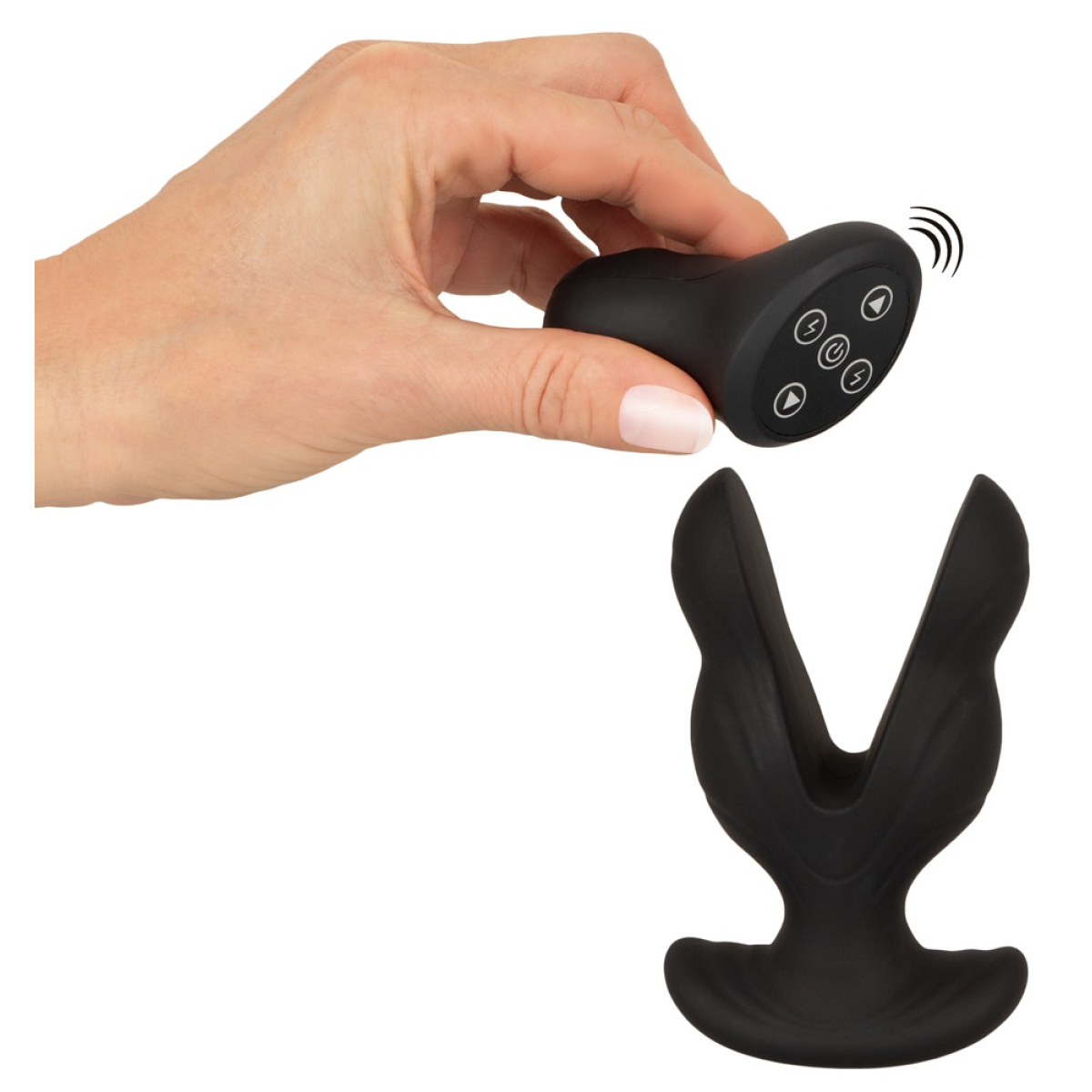 plug ancre electro power expanding 9 x 65cm 6