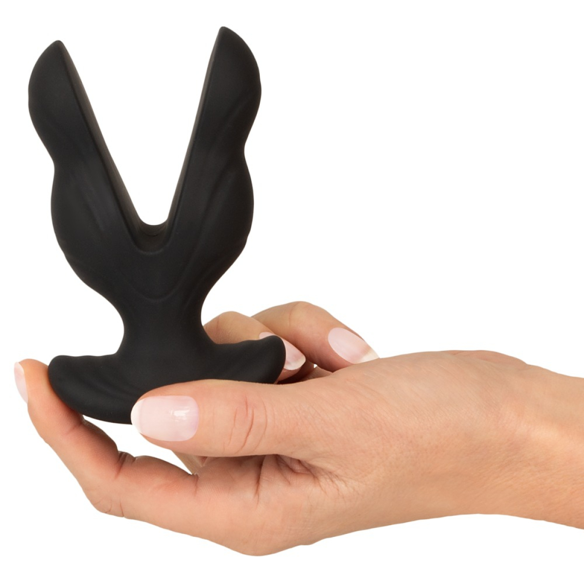 plug ancre electro power expanding 9 x 65cm 7