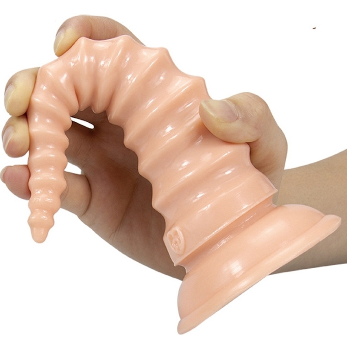 plug antelope 17 x 5cm 1