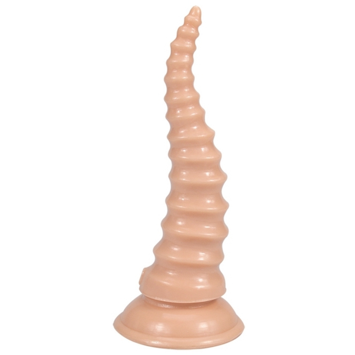 plug antelope 17 x 5cm