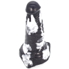 plug-aranix-17-x-65cm-noir-blanc plug aranix 17 x 65cm noir blanc