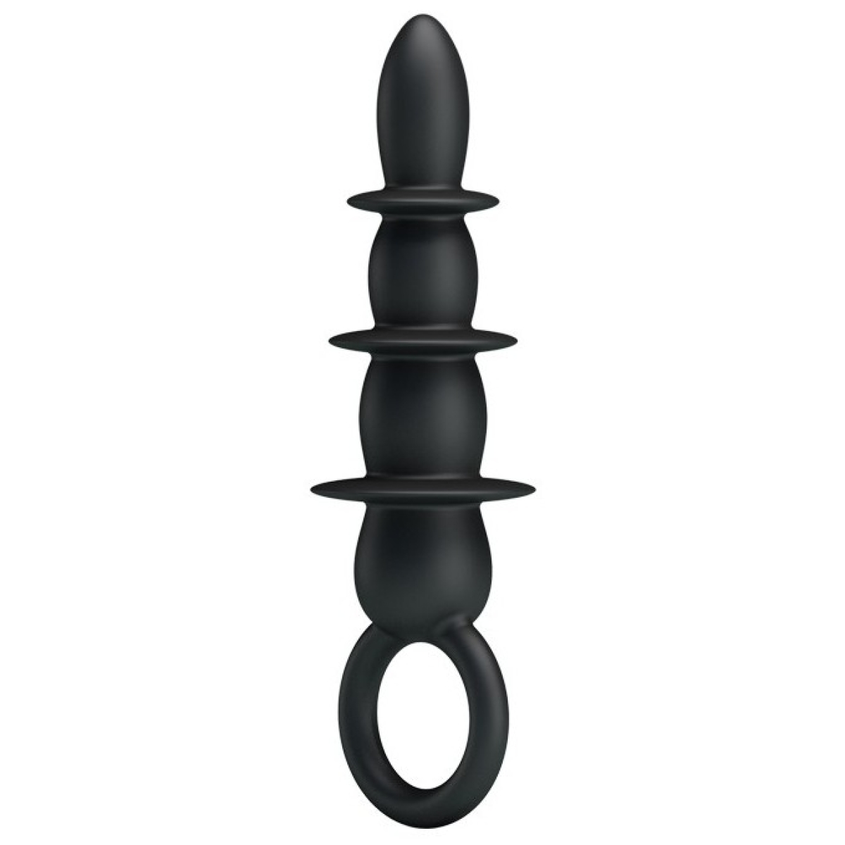 plug areas prettylove 10 x 22cm