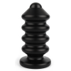 plug-ass-blaster-l-12-x-6cm plug ass blaster l 12 x 6cm 2
