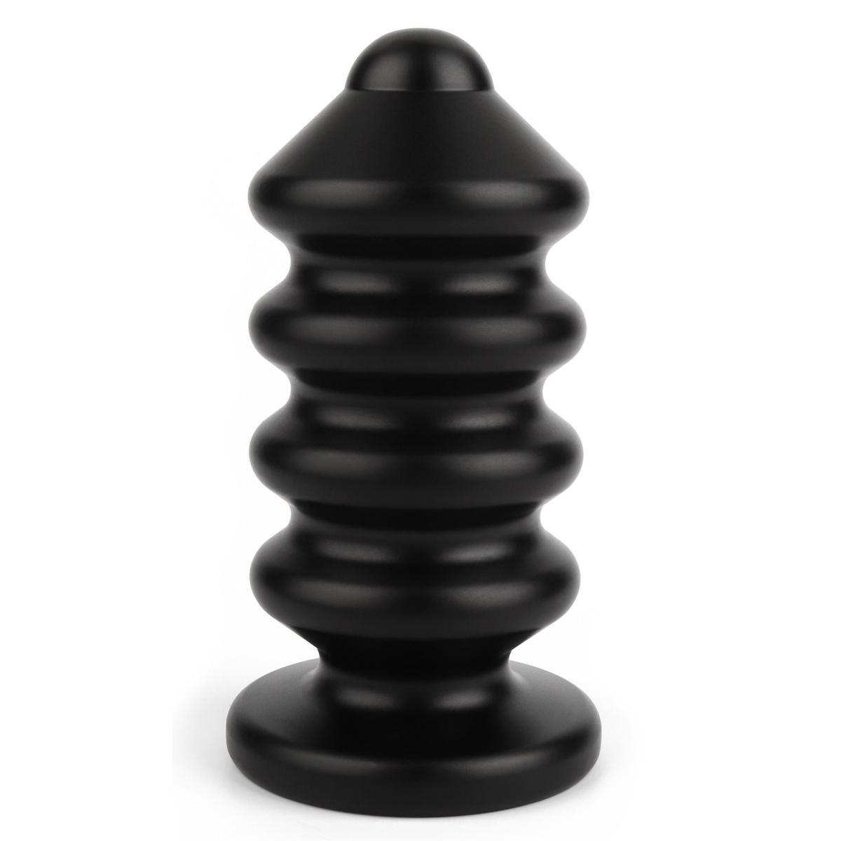 plug ass blaster l 12 x 6cm 2