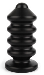 plug ass blaster l 12 x 6cm 2