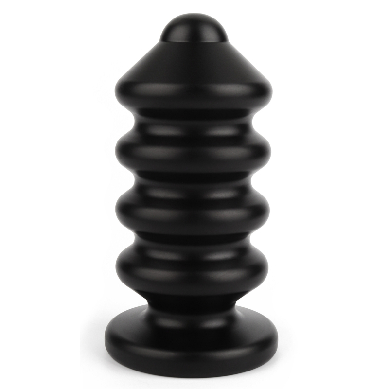 plug ass blaster l 12 x 6cm 2