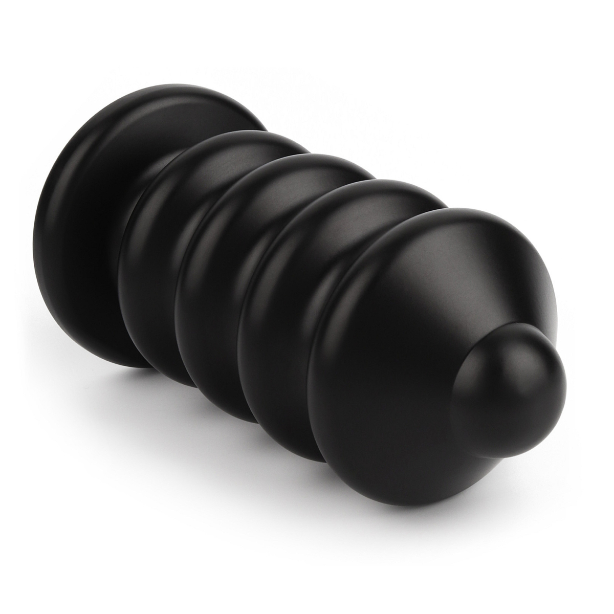 plug ass blaster l 12 x 6cm 3