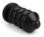 plug ass blaster l 12 x 6cm 3
