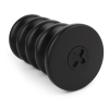 plug-ass-blaster-l-12-x-6cm plug ass blaster l 12 x 6cm 4