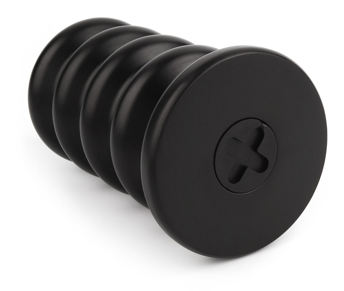plug ass blaster l 12 x 6cm 4