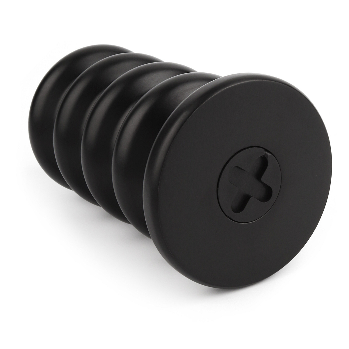 plug ass blaster l 12 x 6cm 4