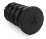 plug ass blaster l 12 x 6cm 4