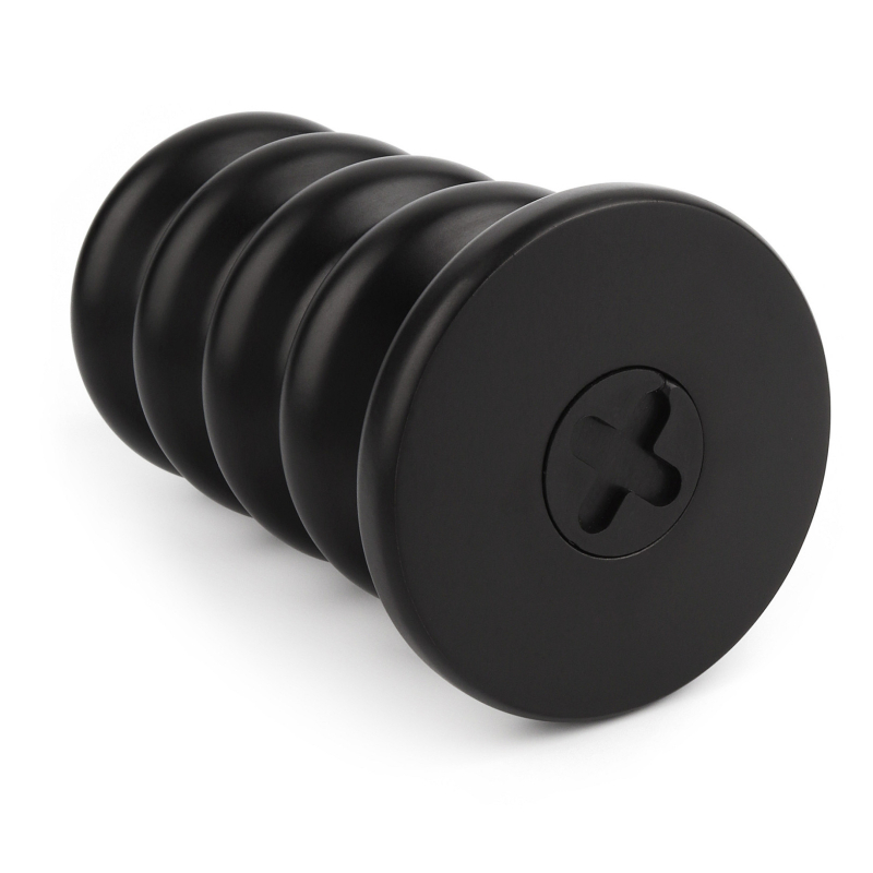 plug ass blaster l 12 x 6cm 4