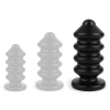 plug-ass-blaster-l-12-x-6cm plug ass blaster l 12 x 6cm scaled