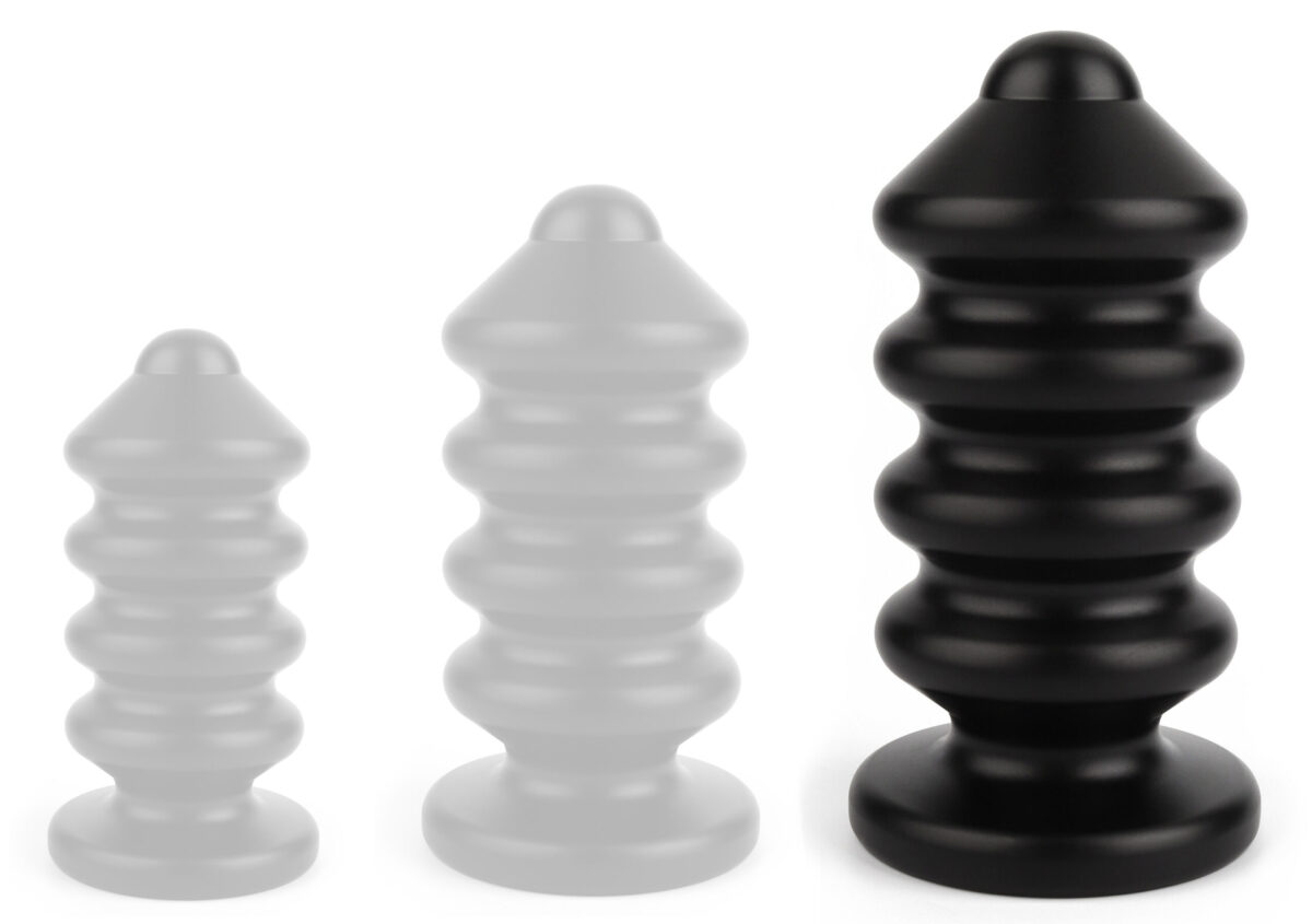 plug-ass-blaster-l-12-x-6cm plug ass blaster l 12 x 6cm scaled
