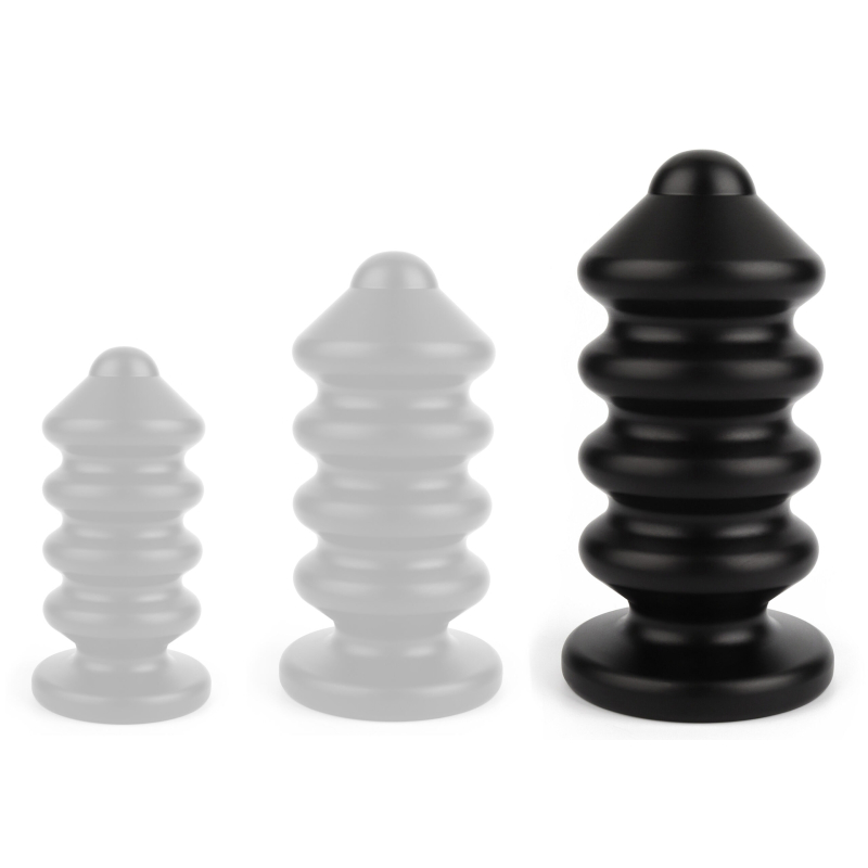plug-ass-blaster-l-12-x-6cm plug ass blaster l 12 x 6cm scaled